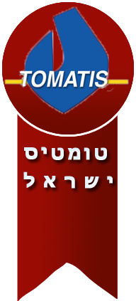 לקות למידה - הגדרה