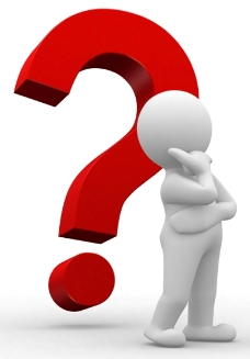 סטודנטים? איך סגנונות למידה מביאים הישגים?