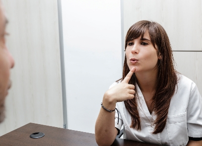 אבחון קשב וריכוז לאיתור מקור הקושי בהיבט הלימודי